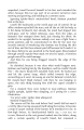 Фото Real Tigers. Slough House Thriller 3 4