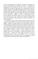 Фото Spook Street. Slough House Thriller 4 6