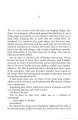 Фото Joe Country. Slough House Thriller 6 2