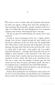 Фото Slough House. Slough House Thriller 7 3