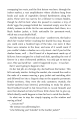 Фото Slough House. Slough House Thriller 7 4