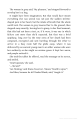 Фото Slough House. Slough House Thriller 7 6