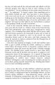 Фото Slow Productivity. The Lost Art of Accomplishment Without Burnout 4