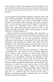 Фото Slow Productivity. The Lost Art of Accomplishment Without Burnout 7