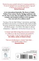 Фото Smarter Faster Better. The Secrets of Being Productive 2