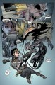 Фото Lady Mechanika (2016 Benitez Productions) FCBD #2020 5