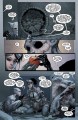 Фото Lady Mechanika (2016 Benitez Productions) FCBD #2020 7