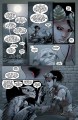 Фото Lady Mechanika (2016 Benitez Productions) FCBD #2020 8