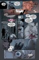 Фото Lady Mechanika (2016 Benitez Productions) FCBD #2020 10