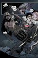 Фото Lady Mechanika (2016 Benitez Productions) FCBD #2020 12