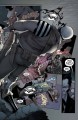 Фото Lady Mechanika (2016 Benitez Productions) FCBD #2020 13