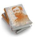 Фото Болбочан: вірний присязі 2