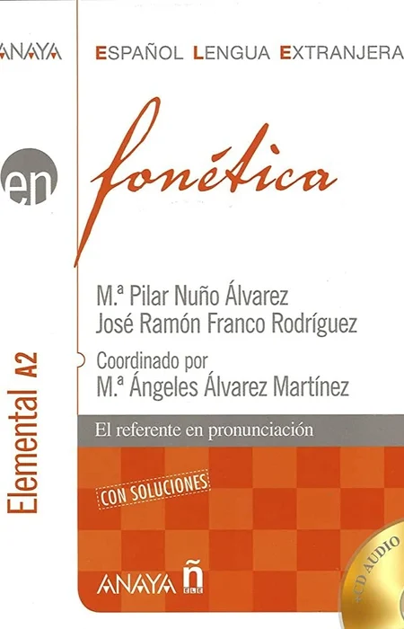 Main Product