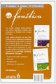 Фото Fonetica. Elemental. A2 with Audio CDs 2