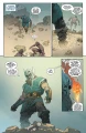 Фото Marvel Legacy (2017) #1A 3