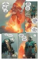 Фото Marvel Legacy (2017) #1A 4
