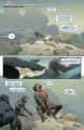 Фото Marvel Legacy (2017) #1A 2