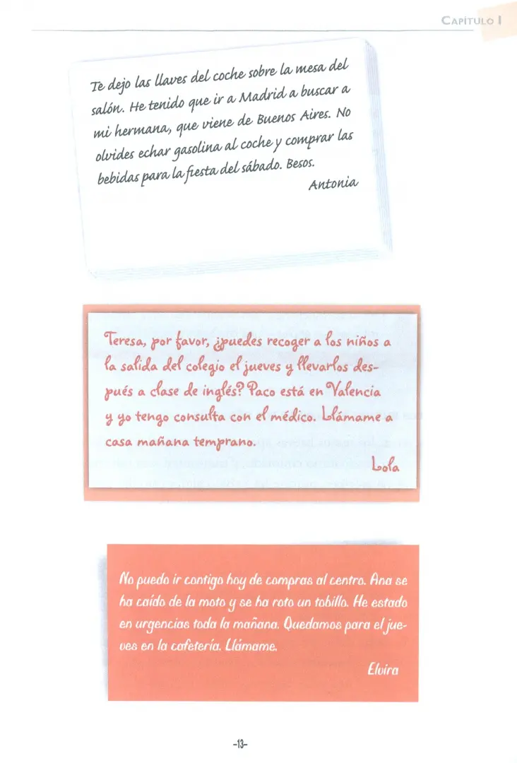 Hidden Product Image 6