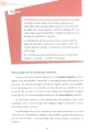 Фото Escritura. Elemental A1-A2 7