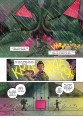 Фото Sherlock Frankenstein and the Legion of Evil (2017 Dark Horse) #1A  D 5