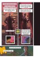 Фото Sherlock Frankenstein and the Legion of Evil (2017 Dark Horse) #1A  D 4