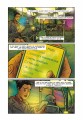Фото Sherlock Frankenstein and the Legion of Evil (2017 Dark Horse) #1A  D 2