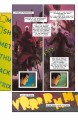 Фото Sherlock Frankenstein and the Legion of Evil (2017 Dark Horse) #1A  D 3