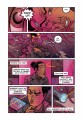 Фото Sherlock Frankenstein and the Legion of Evil (2017 Dark Horse) #3B  D 5