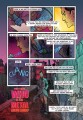 Фото Sherlock Frankenstein and the Legion of Evil (2017 Dark Horse) #3B  D 6