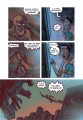 Фото Sherlock Frankenstein and the Legion of Evil (2017 Dark Horse) #3B  D 4