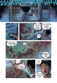 Фото Sherlock Frankenstein and the Legion of Evil (2017 Dark Horse) #3B  D 3