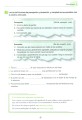 Фото Vocabulario. Avanzado B2 con soluciones + CD 8