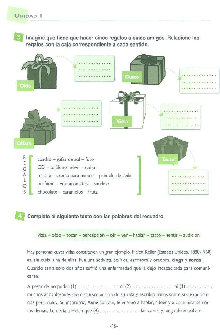 Hidden Product Image 10