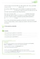 Фото Vocabulario. Avanzado B2 con soluciones + CD 9