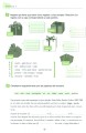 Фото Vocabulario. Avanzado B2 con soluciones + CD 10