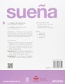 Фото Suena Nuevo. Cuaderno de ejercicios 2 (B1) 2