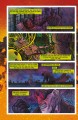 Фото Sherlock Frankenstein and the Legion of Evil (2017 Dark Horse) #4B  D 5