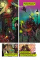 Фото Sherlock Frankenstein and the Legion of Evil (2017 Dark Horse) #4B  D 4