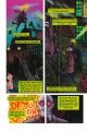Фото Sherlock Frankenstein and the Legion of Evil (2017 Dark Horse) #4B  D 3