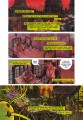 Фото Sherlock Frankenstein and the Legion of Evil (2017 Dark Horse) #4B  D 2