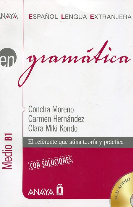 Main Product