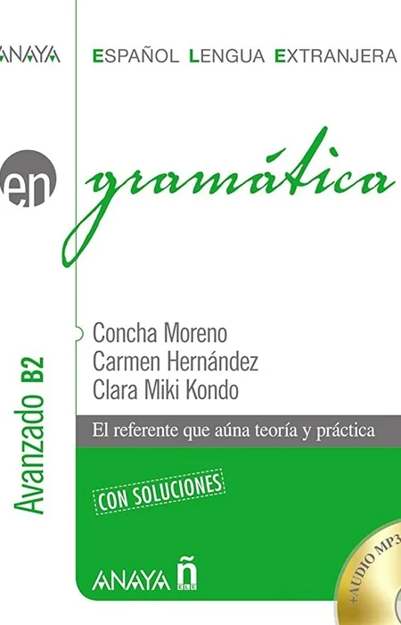 Main Product