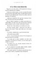Фото Lecturas Graduadas A2. El crimen de la Ñ + audio descargable 2