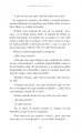 Фото Lecturas Graduadas B2. Simple coincidencia + audio descargable 2