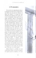 Фото Lecturas Graduadas B2. Un empleado ejemplar + audio descargable 2
