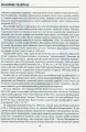 Фото Полковник Болбочан. Спогади, свідчення, документи 7