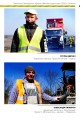 Фото Програма Президента України "Велике Будівництво-2020". Обличчя 4