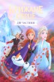 Фото Крижане серце. Дві частини в одній книжці! 2