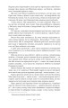 Фото Веселка тяжіння 8