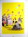 Фото Моя перша книжка. Казки на ніч 2
